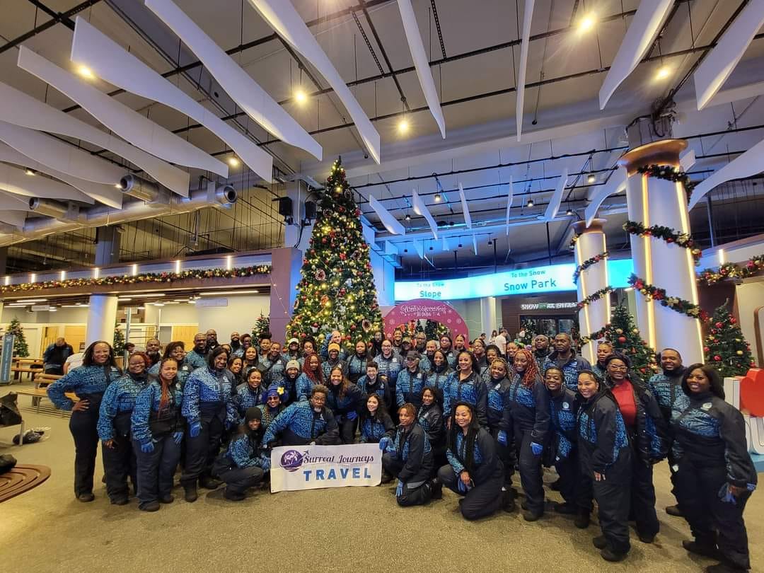 dubaigroup2