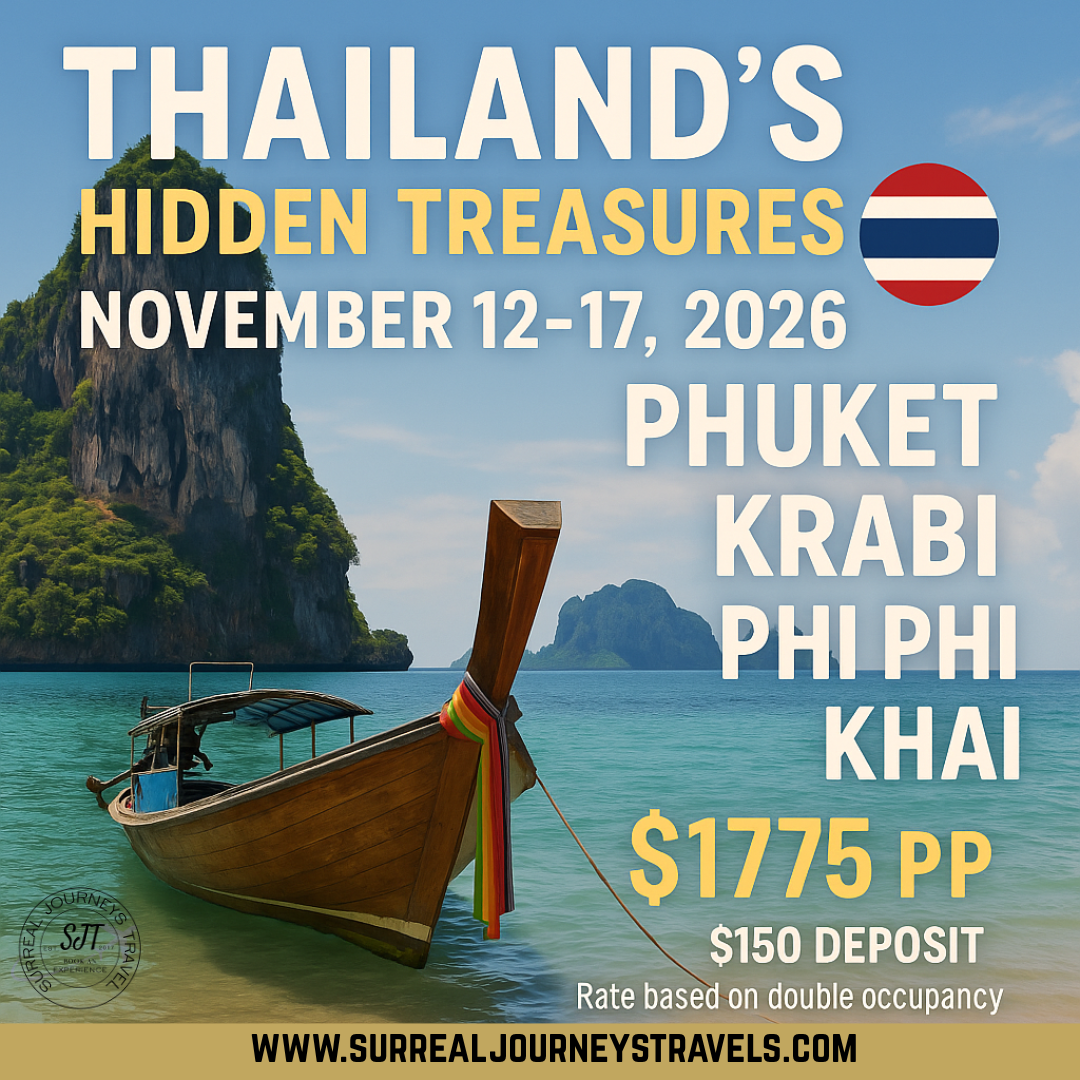 www.surrealjourneystravels_resized