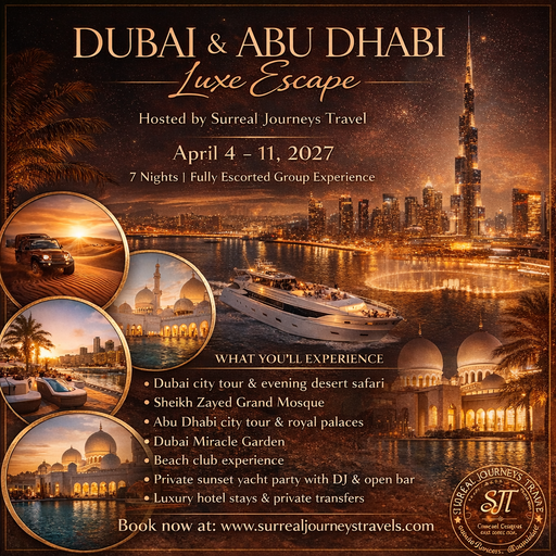 Dubai_AbuDhabi_Luxe_half