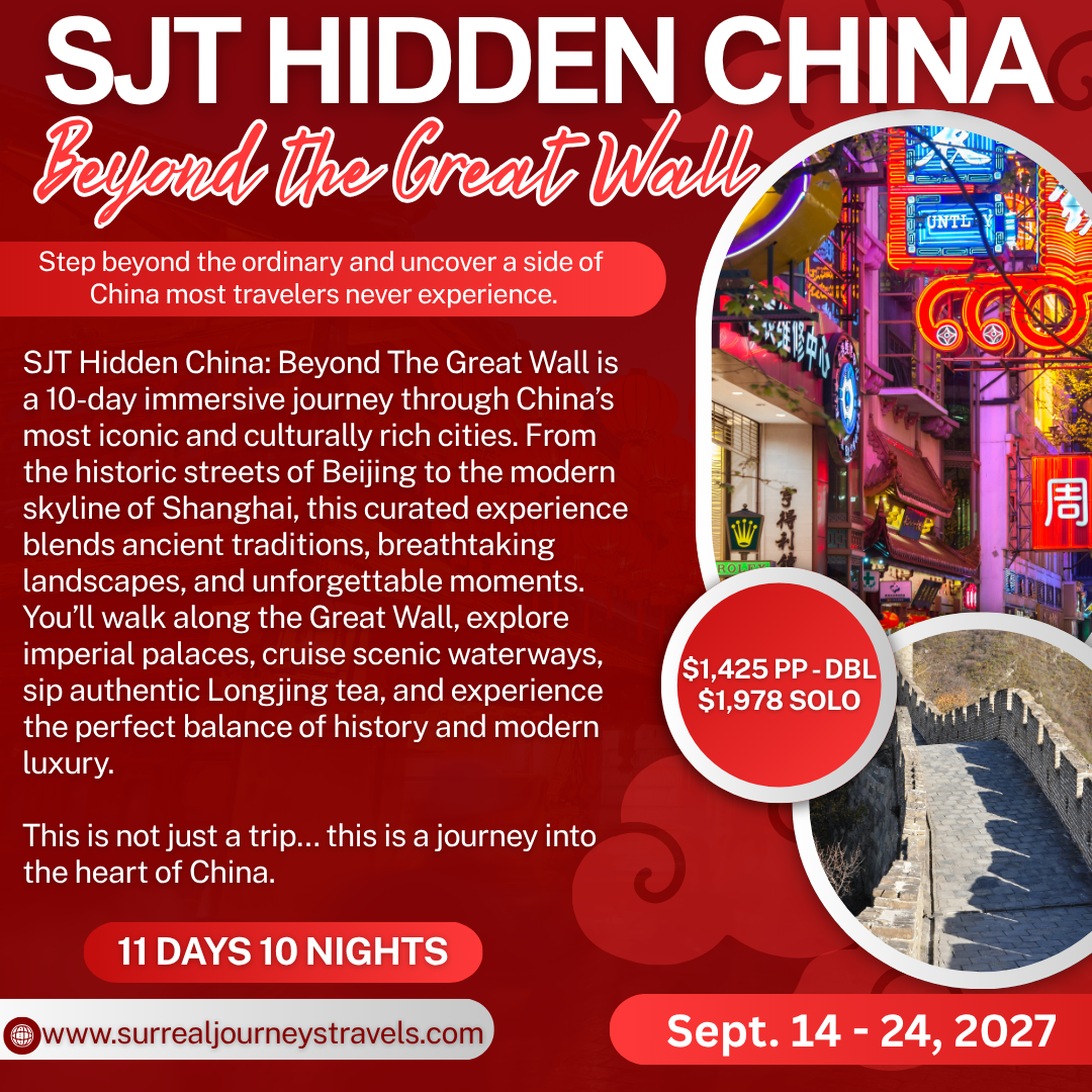 Red and White Modern Open Trip Instagram Post (3)