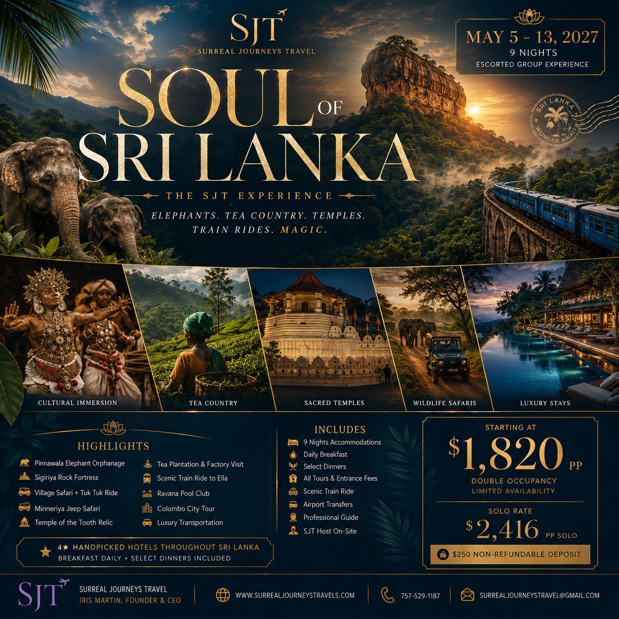 SJT_SriLanka_Flyer_2MB