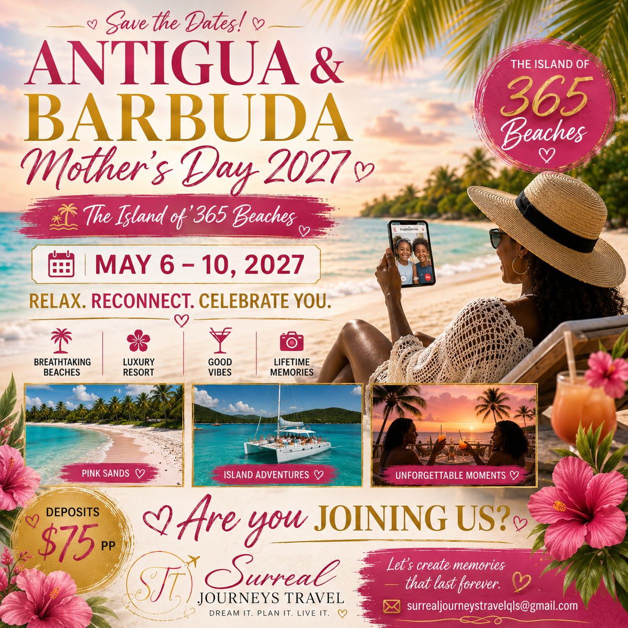antigua