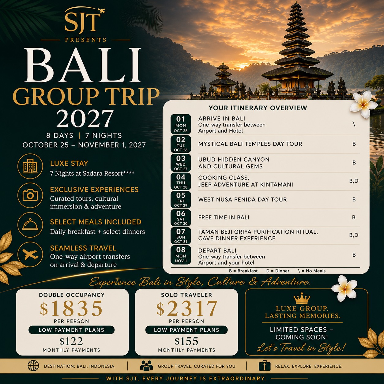 bali2027
